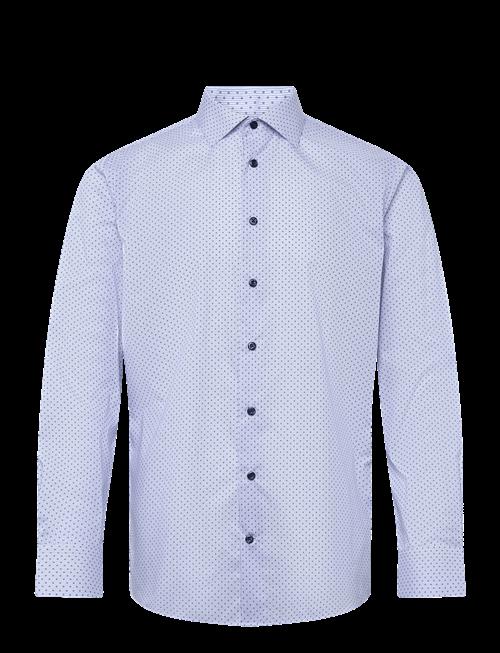 Matinique | Mamarc N | 45