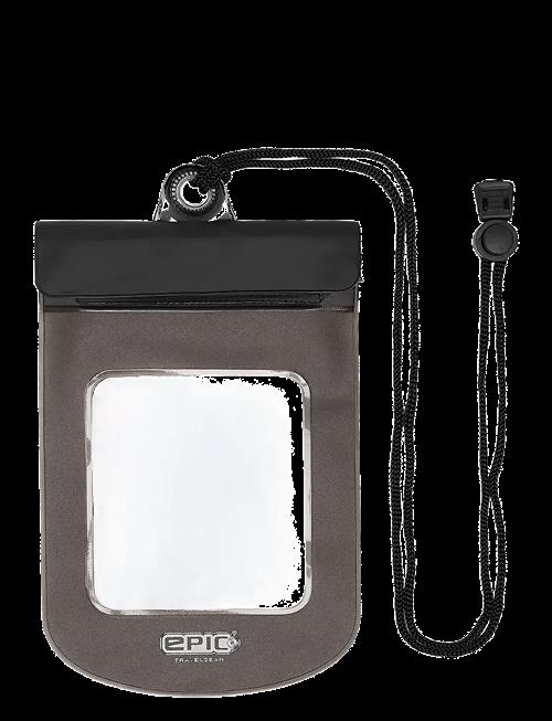EPIC Travelgear | Travel Accessories 3.0 | ONE SIZE