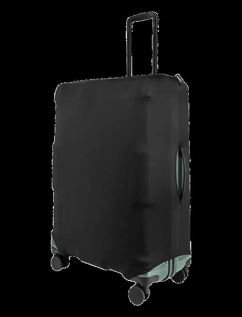 EPIC Travelgear | Luggage Cover Large Black | L