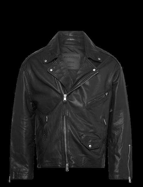 AllSaints | Bradford Biker | M