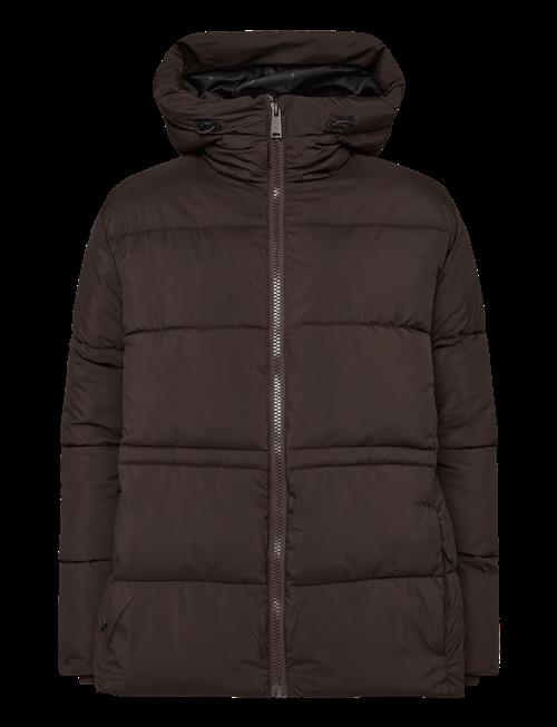 Tenson | Laurel Puffer Jacket W | XL