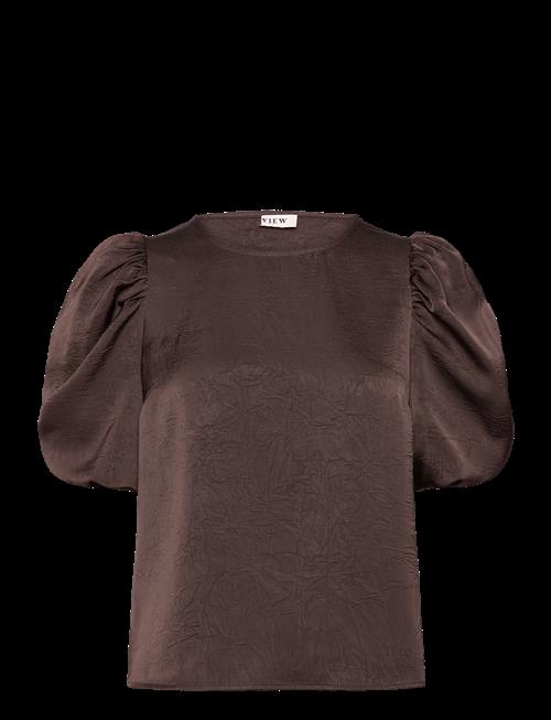 A-View | Sinda Blouse | 42