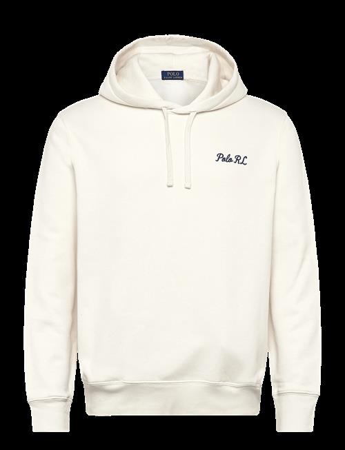 Polo Ralph Lauren | Polo Bear Fleece Hoodie | S