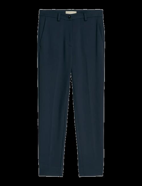 Marc O'Polo | Woven Pants | 44