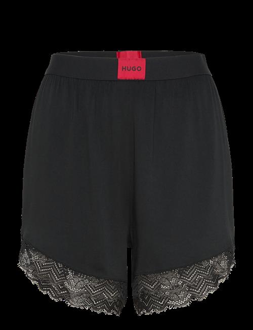 HUGO | Red Label Lace_Short | S