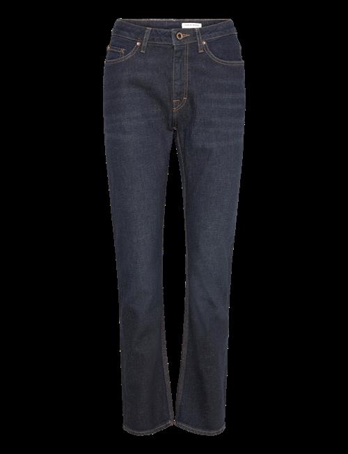Tiger of Sweden | Maggie Grove | 28 x 32