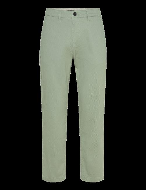 Lindbergh | Aop Superflex Chino Pants | 36 x 32