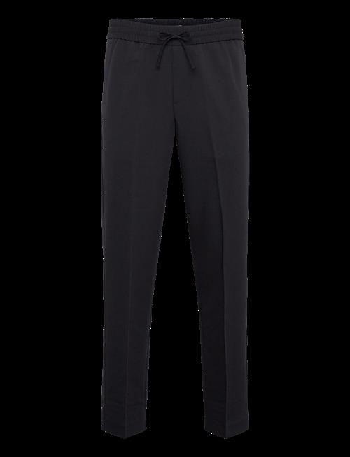 Shine Original | String Pants | L