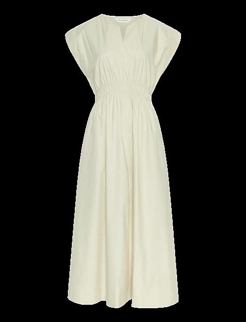 MSCH Copenhagen | Mschwiliane Sl Dress | M