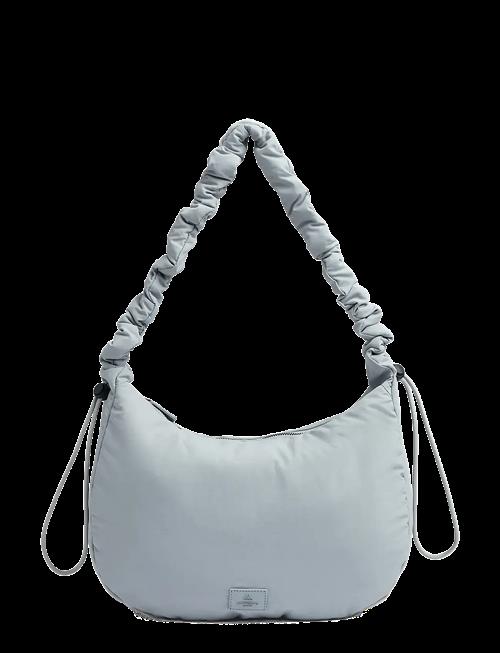 Markberg | Groundmbg Bag, Recycled | ONE SIZE