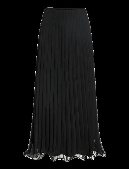 Vila | Vicalla Ankle Skirt - Noos | 38
