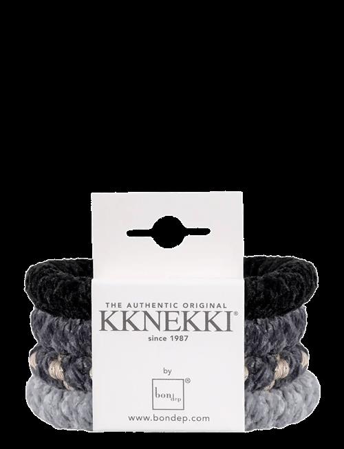 Bon Dep | Kknekki Bundle 56 | ONE SIZE