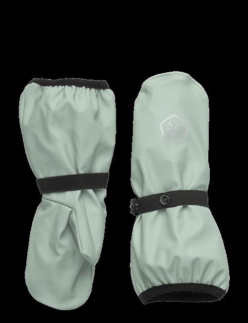 Color Kids | Mittens Pu | 6-8Y