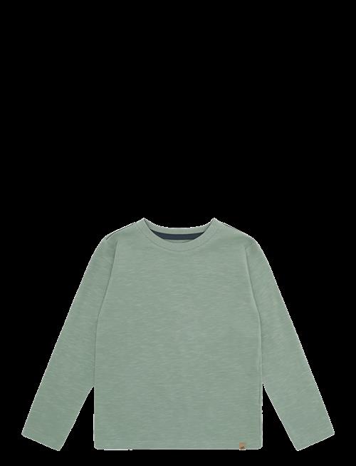 Minymo | T-Shirt Ls | 122