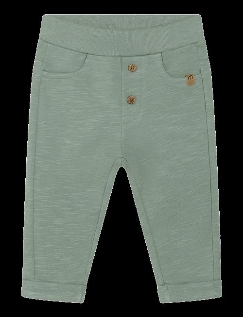 Minymo | Pants Sweat | 86