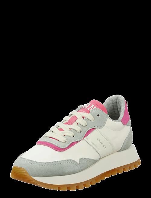 Gant | Caffay Sneaker | 38