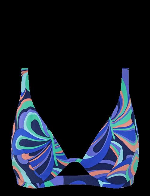 Chantelle Beach | Vita Underwired | E x 70