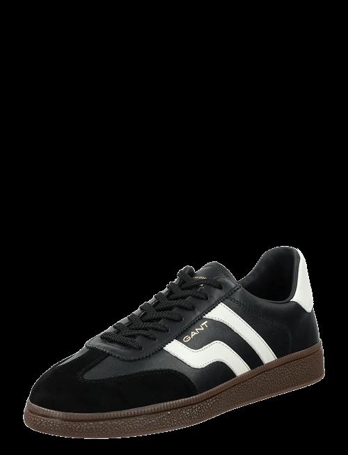 Gant | Cuzmo Sneaker | 44