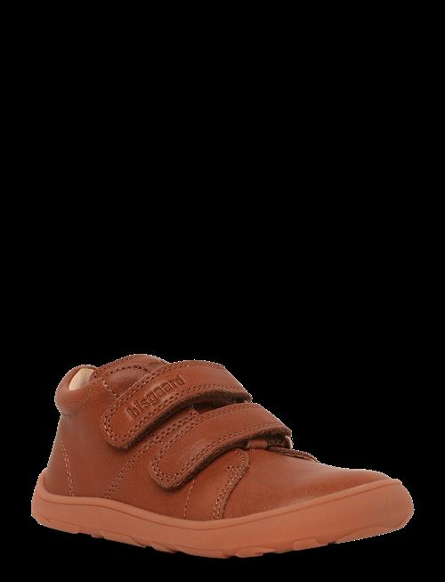 Bisgaard | Bisgaard Barefoot Dex | 27/15.8CM