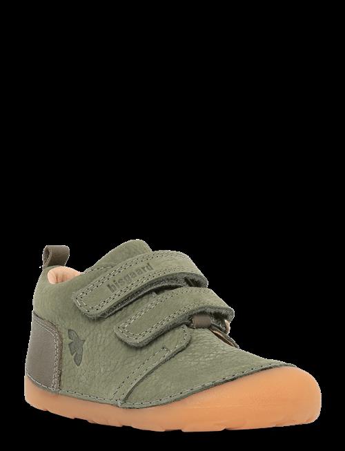 Bisgaard | Bisgaard Barefoot Carter | 22/12.8CM