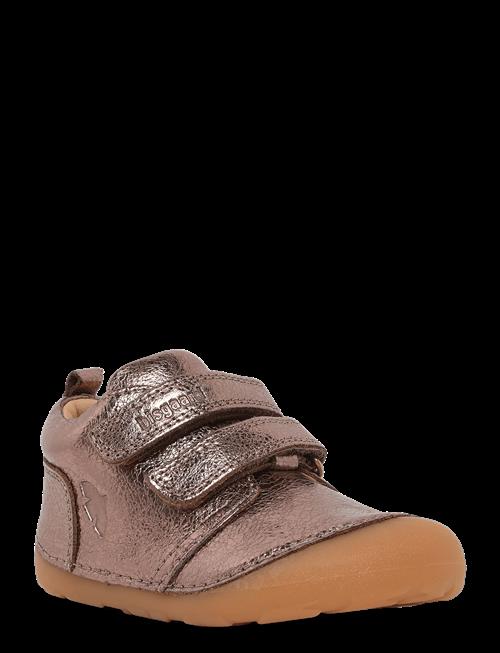 Bisgaard | Bisgaard Barefoot Carter | 22/12.8CM