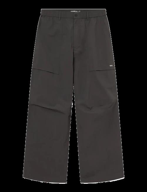 WOOD WOOD | Wwethan X Trousers 25412 | L