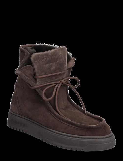 Shepherd | Kay Boots | 42