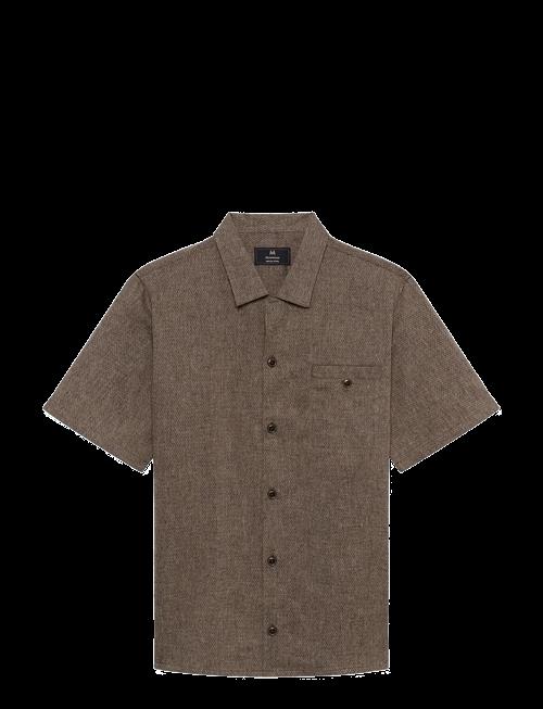 Matinique | Maflint Heritage | XL