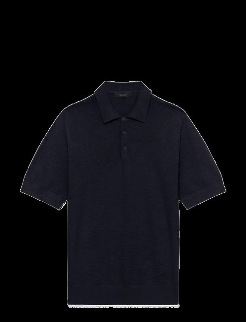Matinique | Mapolo Bb | S