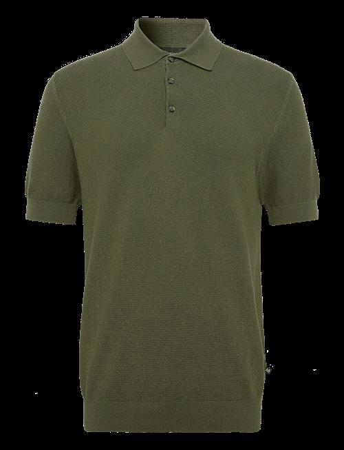 Matinique | Mapolo Bb | XL