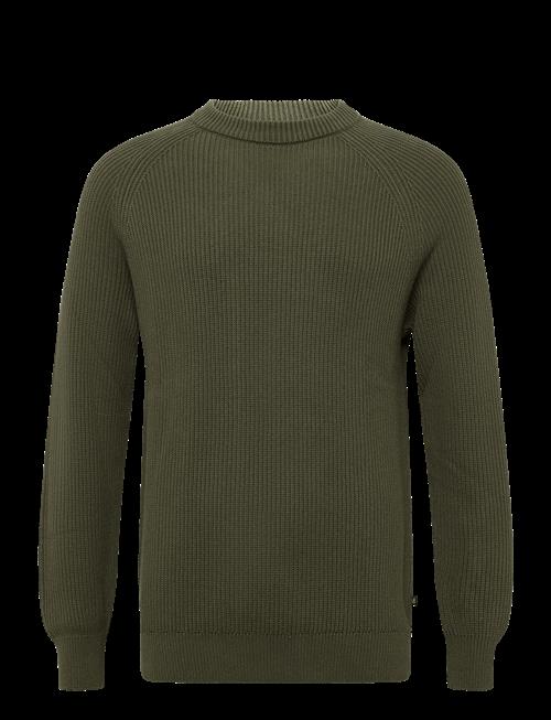 Matinique | Mahellson | XXXL