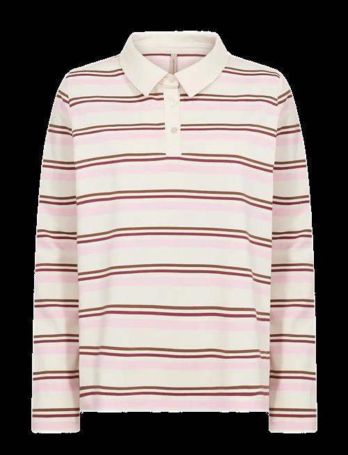 Soyaconcept | Sc-Base | XL