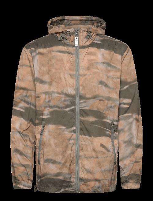 Diesel | J-Warrett-Cmf Giacca | S