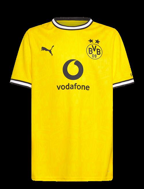 PUMA | Bvb Home Jersey Replica Jr | 164
