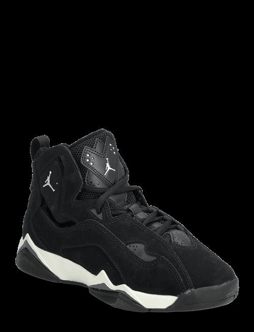 Nike | True Flight (Gs) | 39