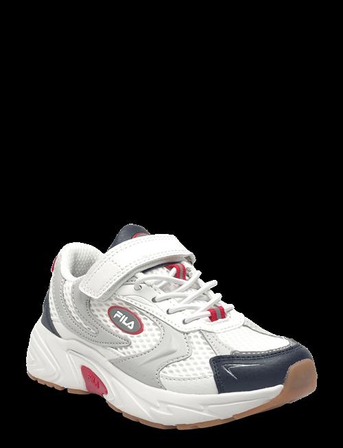 FILA | Kreatix V Kids | 31