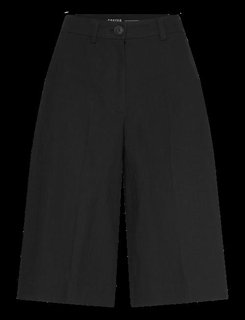 Coster Copenhagen | Shorts In Linen - Petra Fit | 36