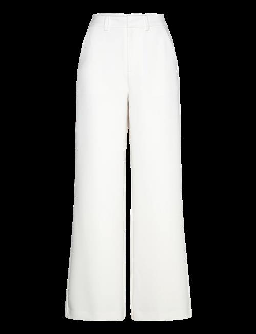 SUNCOO Paris | Jewel | L