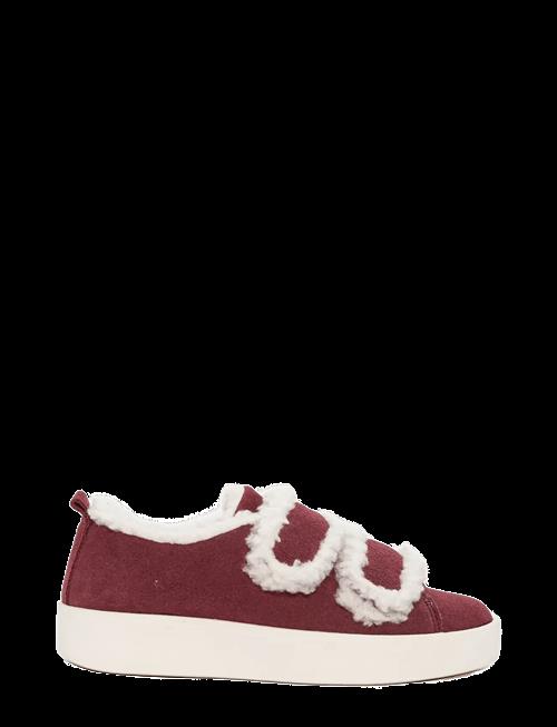 Duffy | Leuca Uno | 38