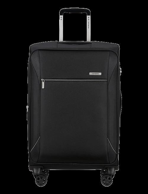 Samsonite | Base Breeze Spinner 67/24 Exp | 67