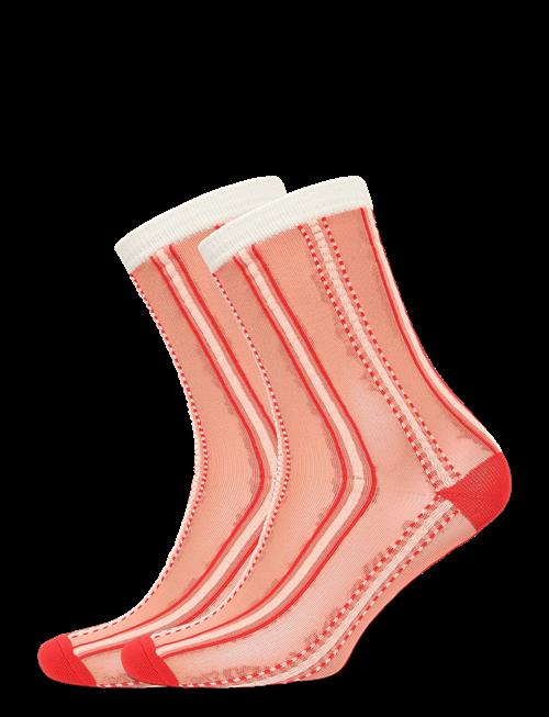 Becksöndergaard | Linoa Sock | 37-39