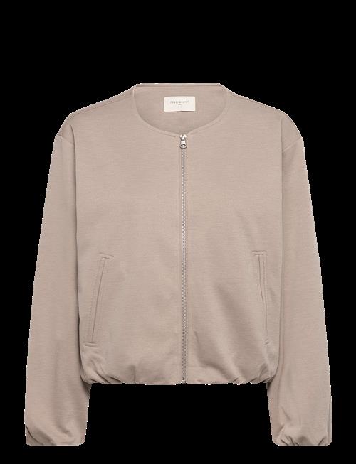 FREE/QUENT | Fqnanni-Jacket | S