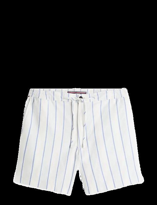 Tommy Hilfiger | Dover 8 Inc Swim Shop | 30