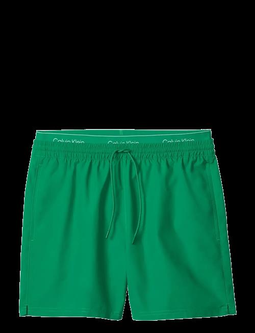 Calvin Klein | Medium Drawstring | XL
