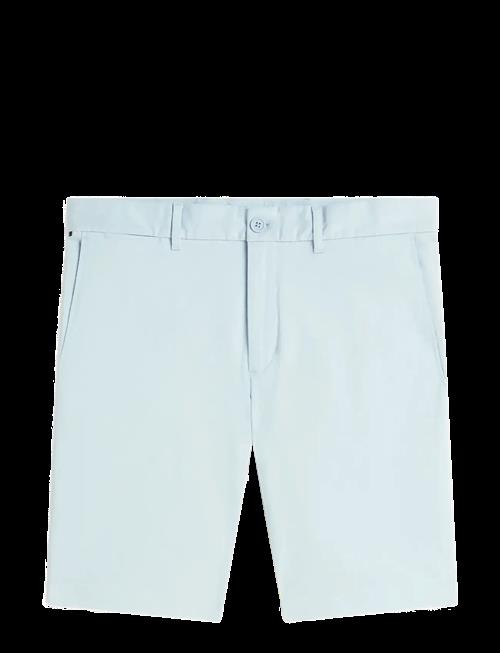 Tommy Hilfiger | Denton 9.5 Inc Printed Structure | 30