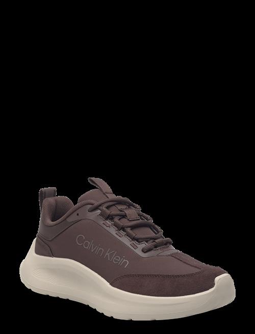 Calvin Klein | Light Eva Runner Nyl-Sue | 41