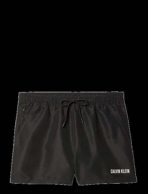 Calvin Klein | Short Drawstring | XL