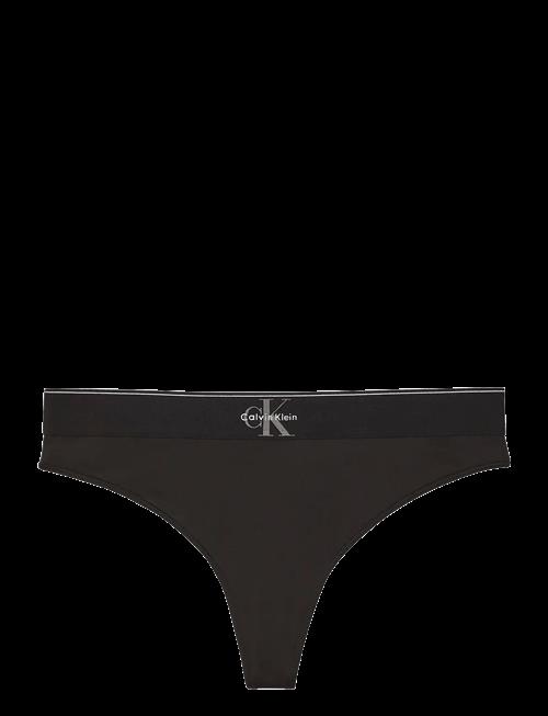 Calvin Klein | Thong | M