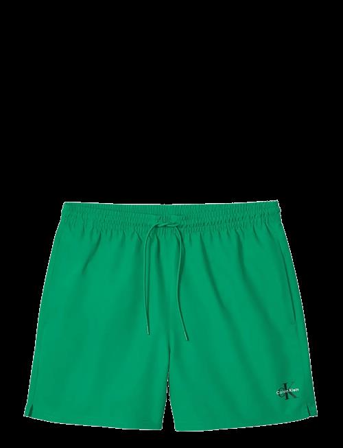 Calvin Klein | Medium Drawstring Waistband | XXL