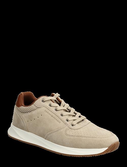 Tommy Hilfiger | Newport Mix | 45